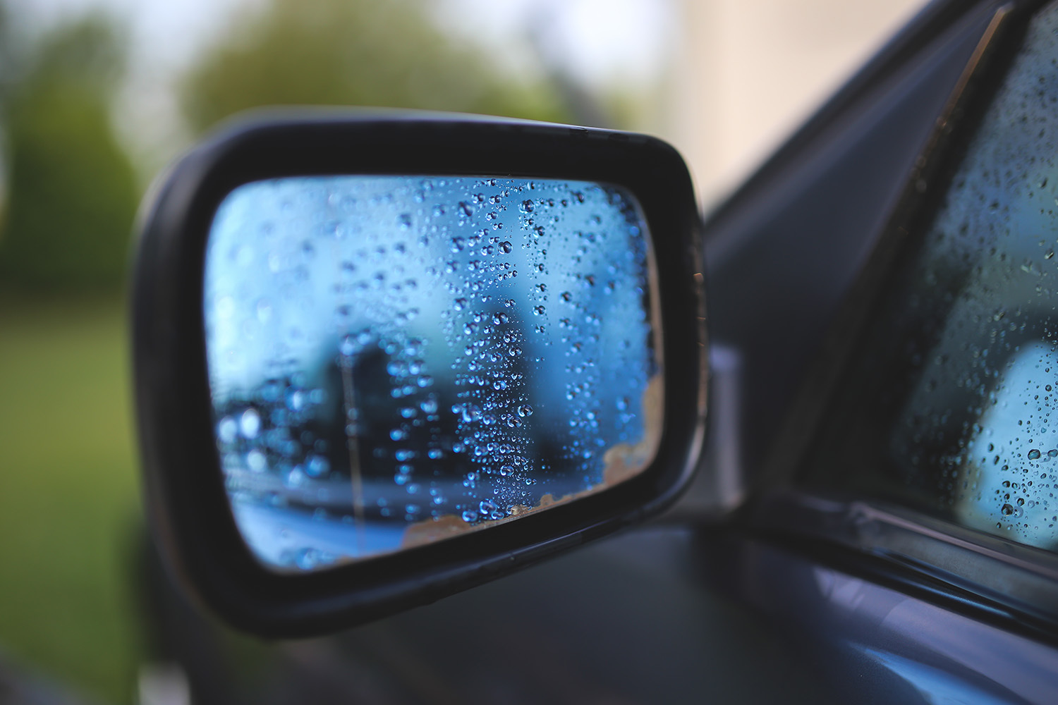 <span style="font-weight: bold;">MANUAL DRIVING LESSONS</span>